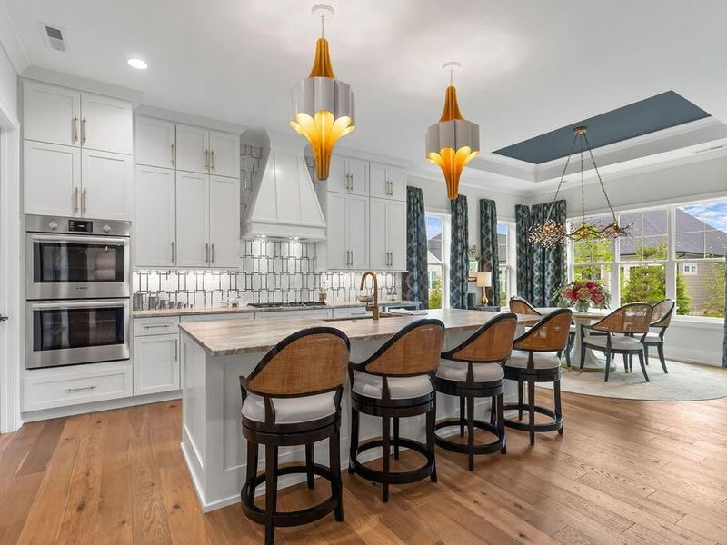 5983 Stratton Place, Blacklick, OH 43004 Photo 16