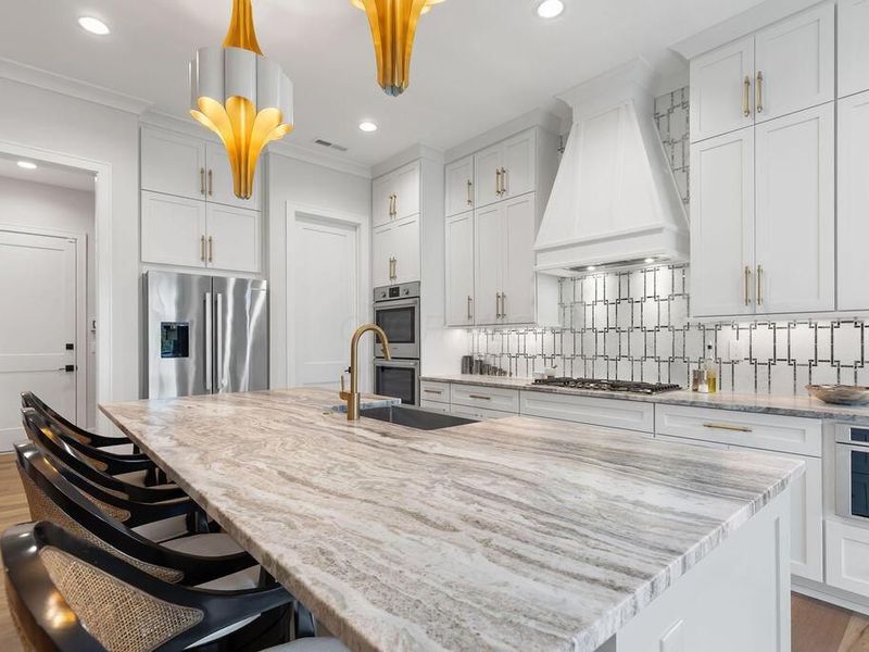 5983 Stratton Place, Blacklick, OH 43004 Photo 17