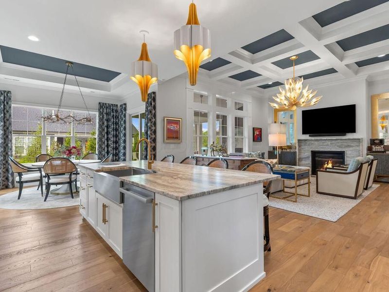 5983 Stratton Place, Blacklick, OH 43004 Photo 18