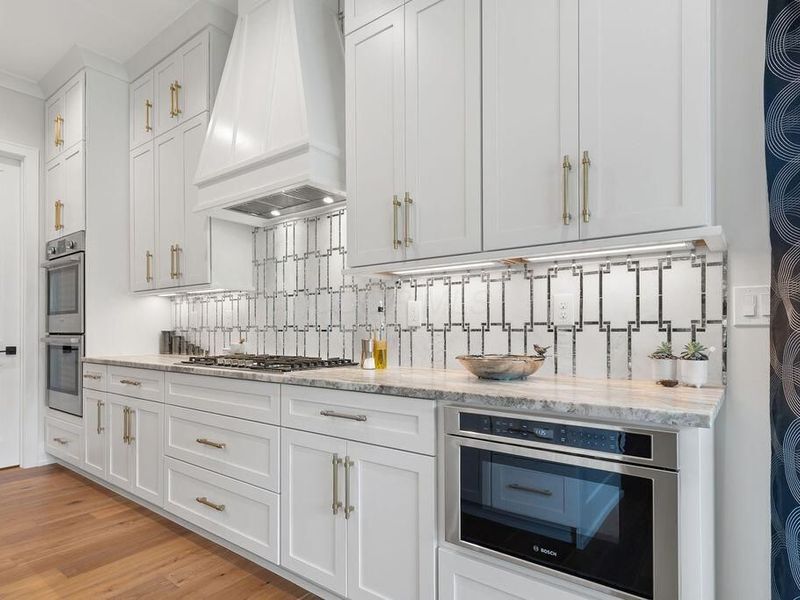 5983 Stratton Place, Blacklick, OH 43004 Photo 19