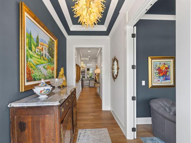 5983 Stratton Place, Blacklick, OH 43004 Photo 2