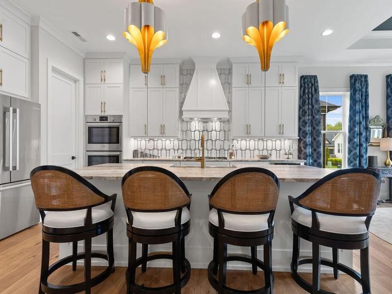 5983 Stratton Place, Blacklick, OH 43004 Photo 20