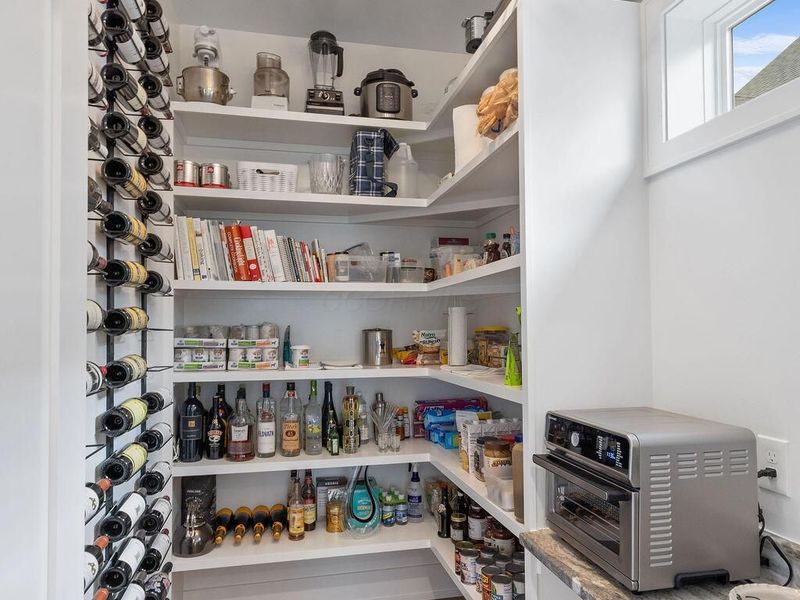 5983 Stratton Place, Blacklick, OH 43004 Photo 21