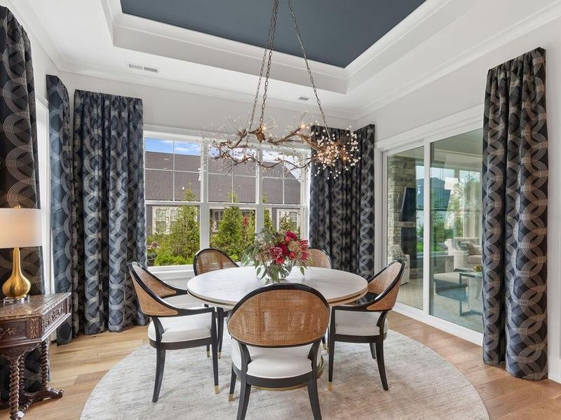 5983 Stratton Place, Blacklick, OH 43004 Photo 22