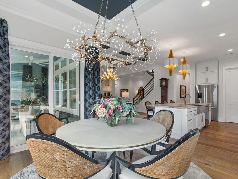 5983 Stratton Place, Blacklick, OH 43004 Photo 23