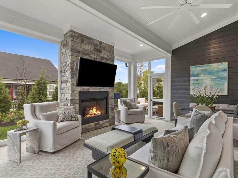 5983 Stratton Place, Blacklick, OH 43004 Photo 24