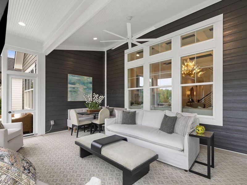 5983 Stratton Place, Blacklick, OH 43004 Photo 25