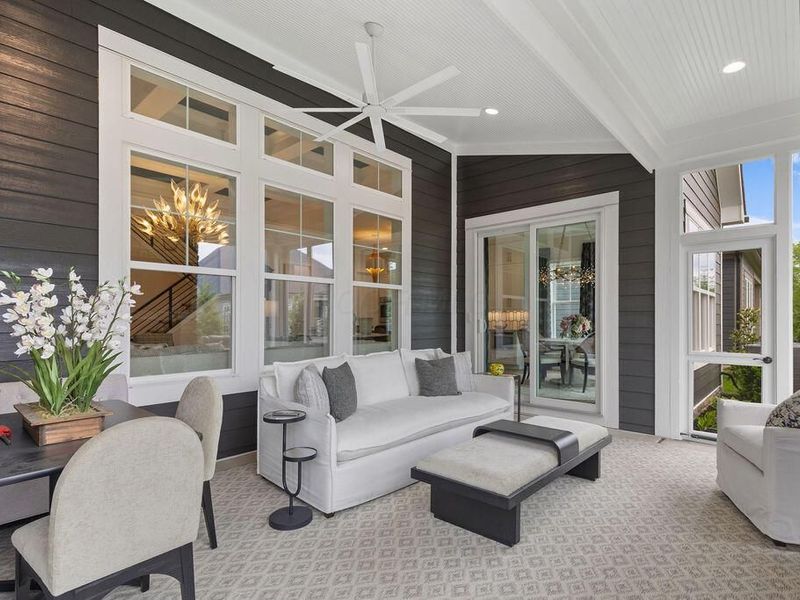 5983 Stratton Place, Blacklick, OH 43004 Photo 26