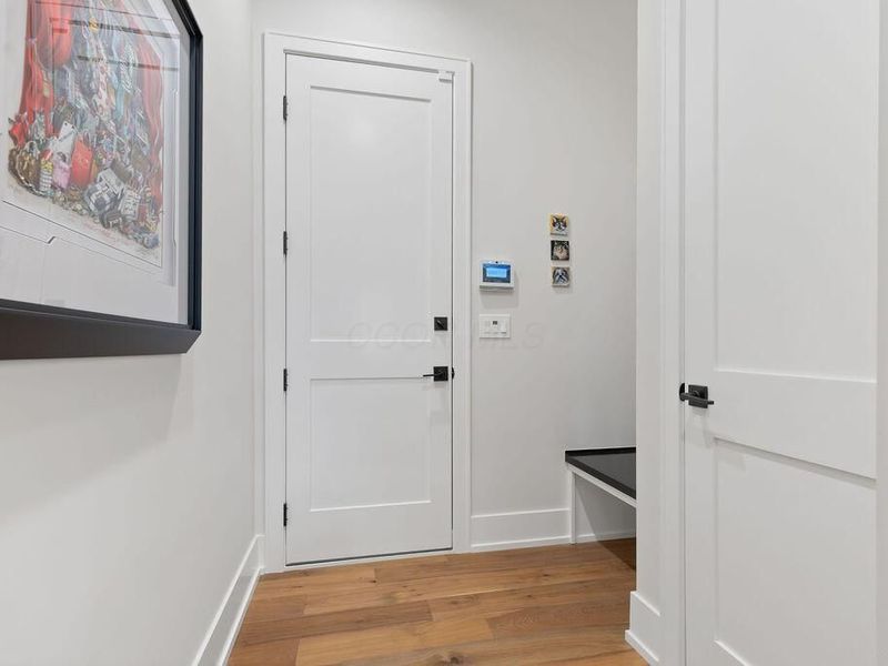 5983 Stratton Place, Blacklick, OH 43004 Photo 27