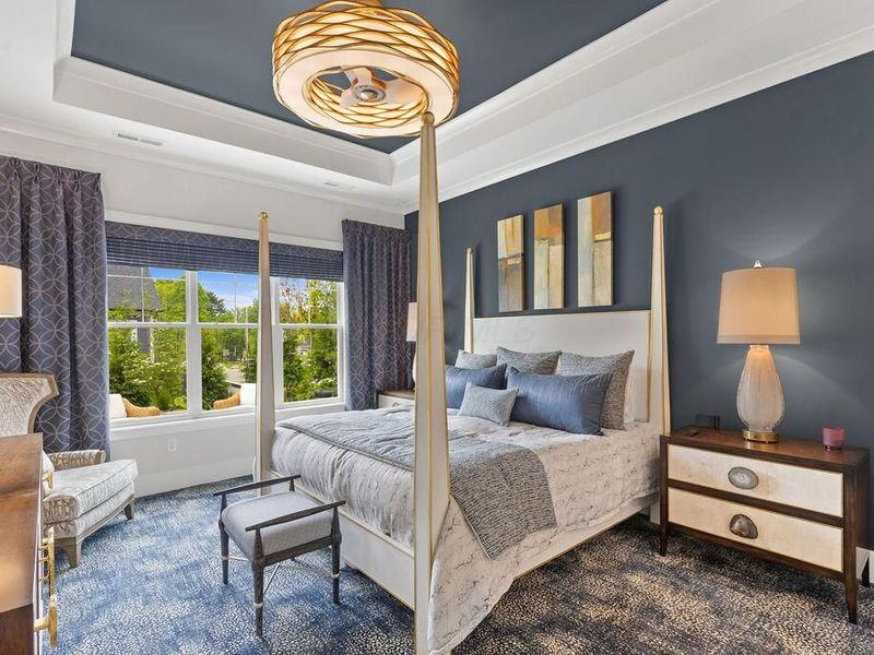 5983 Stratton Place, Blacklick, OH 43004 Photo 28