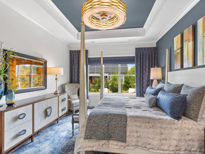 5983 Stratton Place, Blacklick, OH 43004 Photo 29