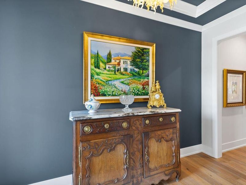 5983 Stratton Place, Blacklick, OH 43004 Photo 3