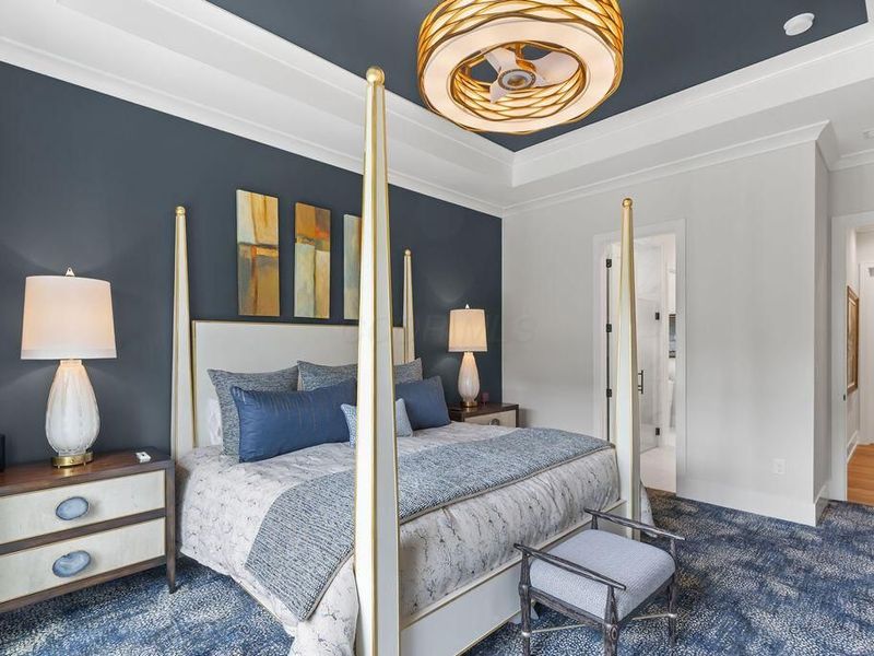 5983 Stratton Place, Blacklick, OH 43004 Photo 30