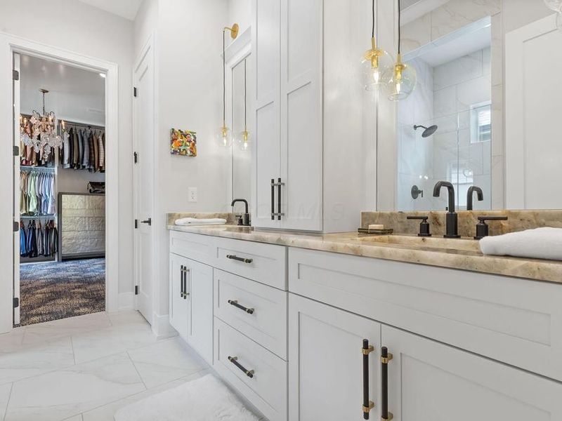 5983 Stratton Place, Blacklick, OH 43004 Photo 31