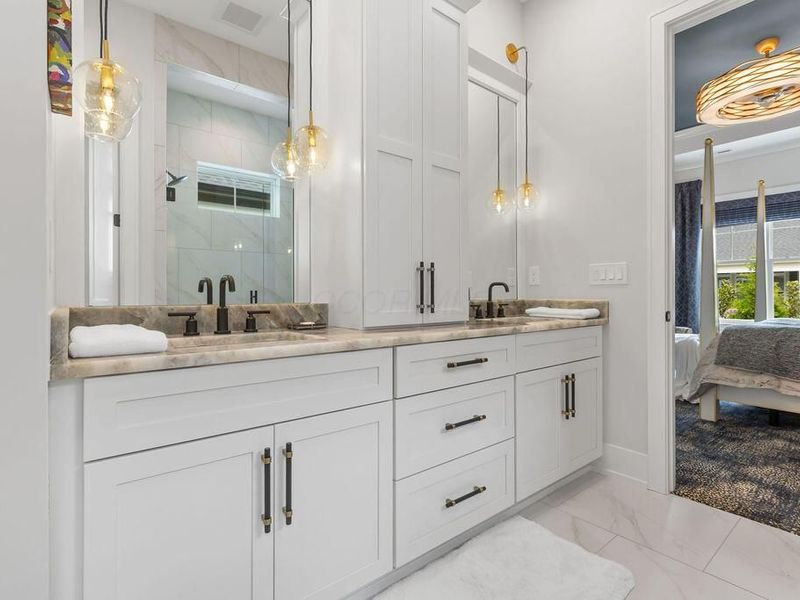 5983 Stratton Place, Blacklick, OH 43004 Photo 32