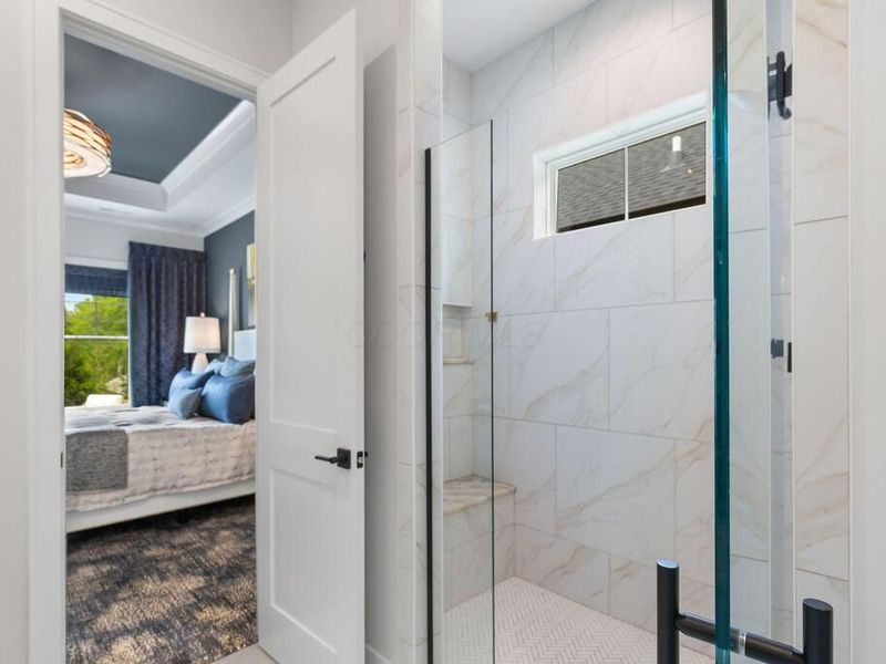 5983 Stratton Place, Blacklick, OH 43004 Photo 33