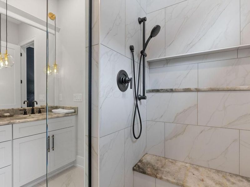 5983 Stratton Place, Blacklick, OH 43004 Photo 34