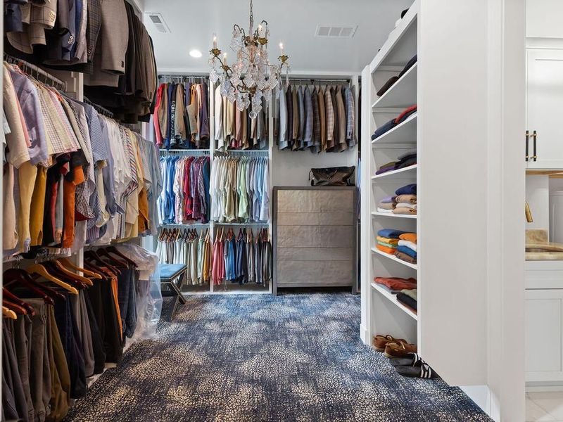 5983 Stratton Place, Blacklick, OH 43004 Photo 35