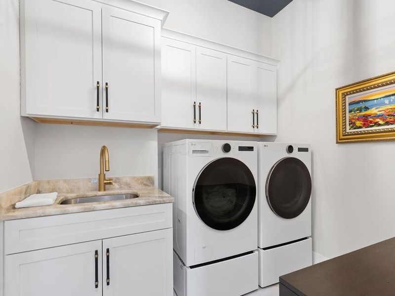 5983 Stratton Place, Blacklick, OH 43004 Photo 36