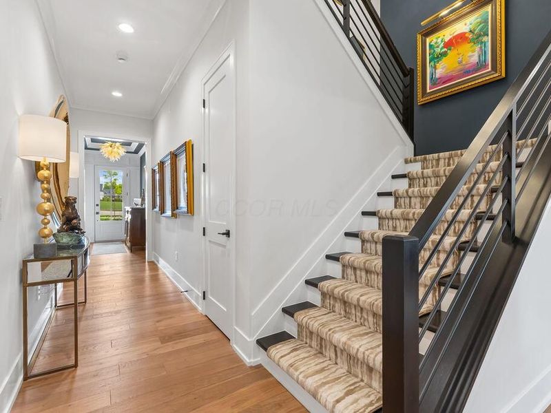 5983 Stratton Place, Blacklick, OH 43004 Photo 37