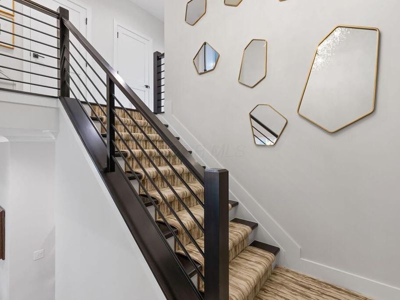 5983 Stratton Place, Blacklick, OH 43004 Photo 38