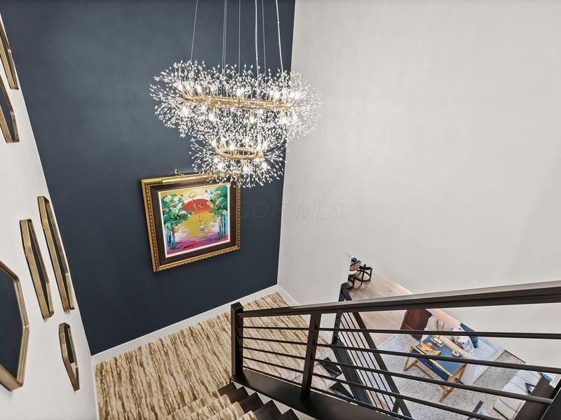 5983 Stratton Place, Blacklick, OH 43004 Photo 39