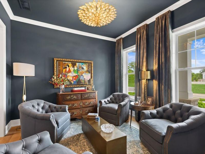 5983 Stratton Place, Blacklick, OH 43004 Photo 4