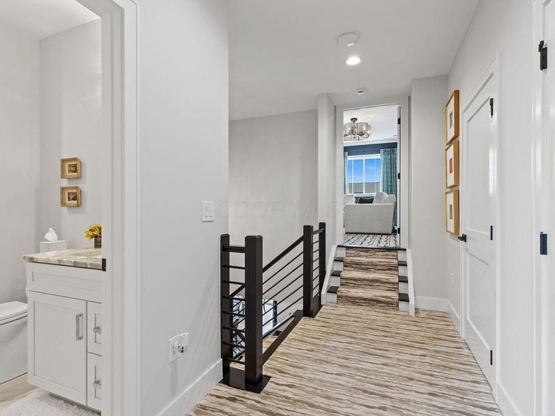 5983 Stratton Place, Blacklick, OH 43004 Photo 40