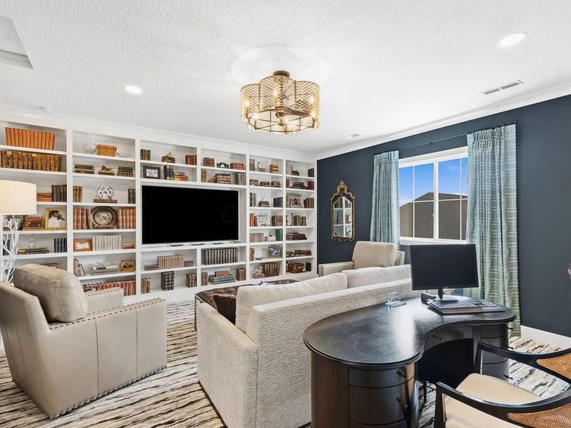 5983 Stratton Place, Blacklick, OH 43004 Photo 41