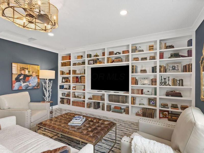 5983 Stratton Place, Blacklick, OH 43004 Photo 42