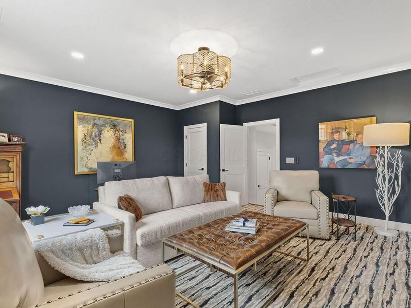 5983 Stratton Place, Blacklick, OH 43004 Photo 43