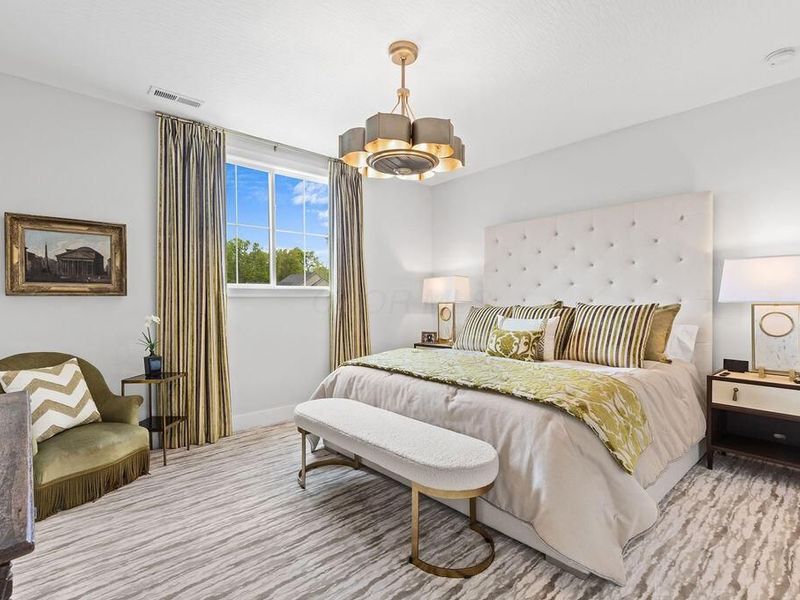 5983 Stratton Place, Blacklick, OH 43004 Photo 44