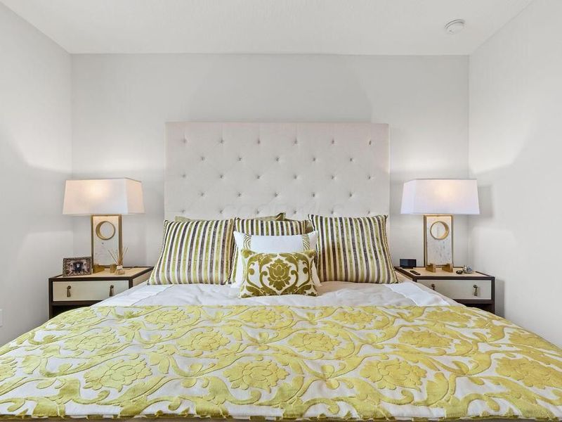 5983 Stratton Place, Blacklick, OH 43004 Photo 45