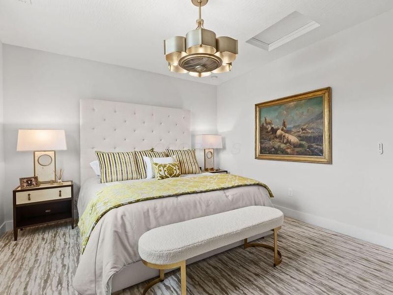 5983 Stratton Place, Blacklick, OH 43004 Photo 46