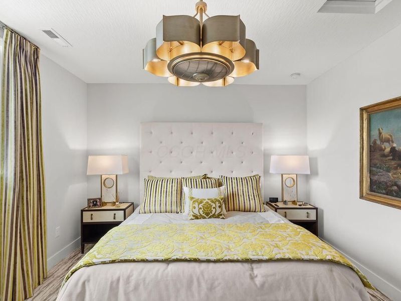 5983 Stratton Place, Blacklick, OH 43004 Photo 47