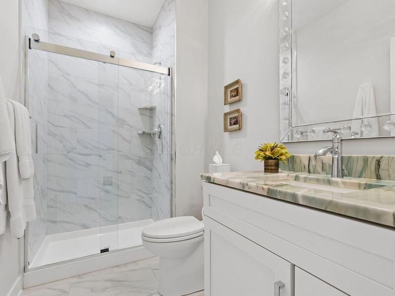 5983 Stratton Place, Blacklick, OH 43004 Photo 48