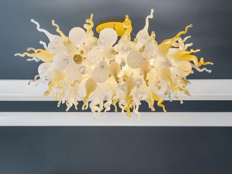 5983 Stratton Place, Blacklick, OH 43004 Photo 49