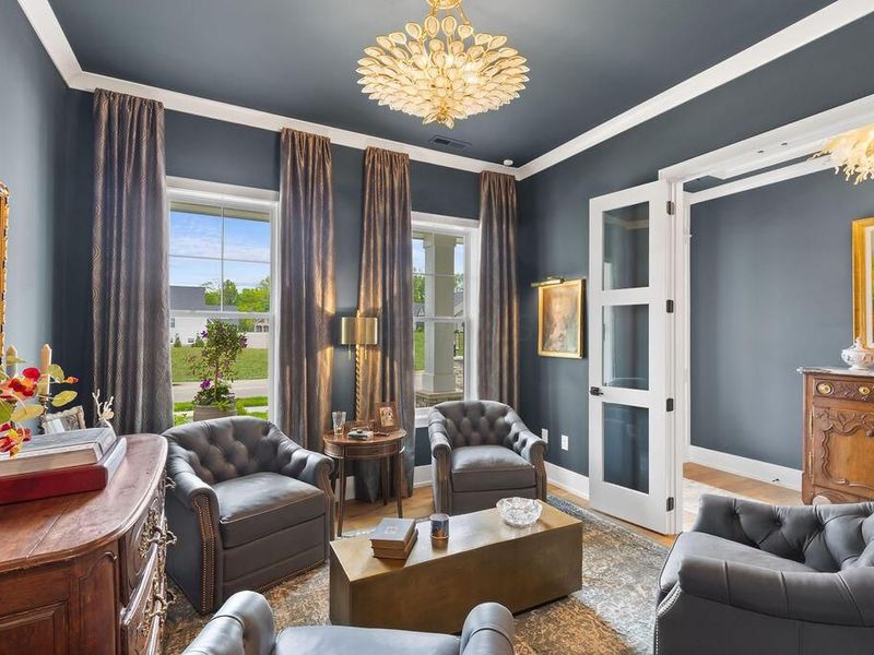 5983 Stratton Place, Blacklick, OH 43004 Photo 5