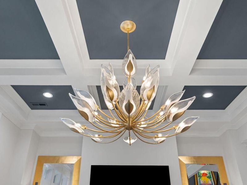 5983 Stratton Place, Blacklick, OH 43004 Photo 50