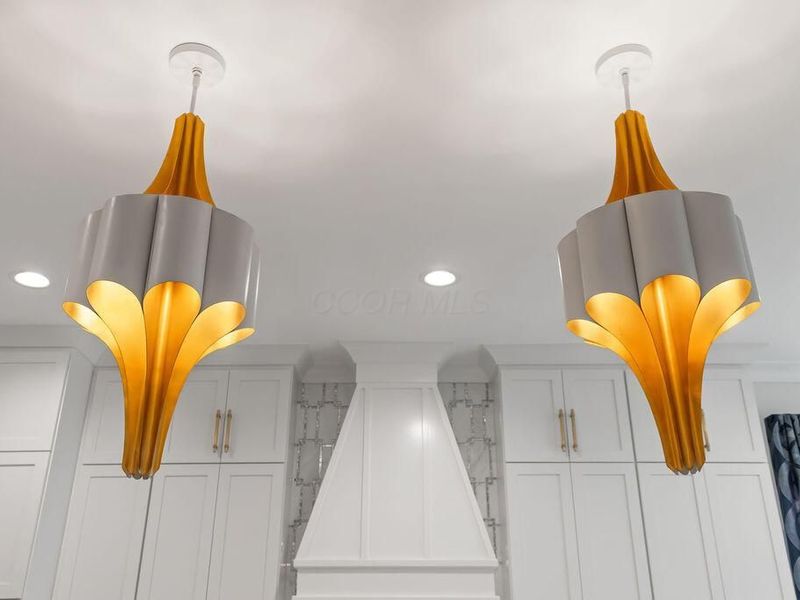 5983 Stratton Place, Blacklick, OH 43004 Photo 51