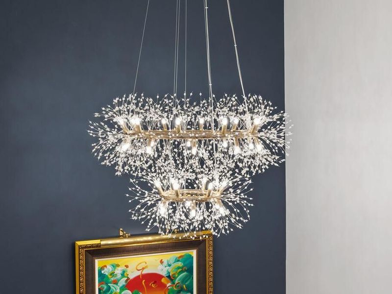 5983 Stratton Place, Blacklick, OH 43004 Photo 52