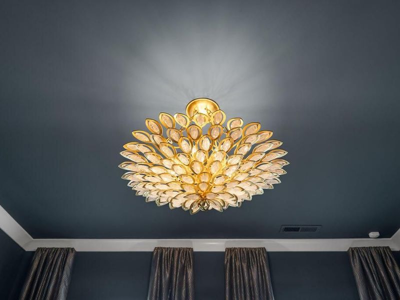 5983 Stratton Place, Blacklick, OH 43004 Photo 53