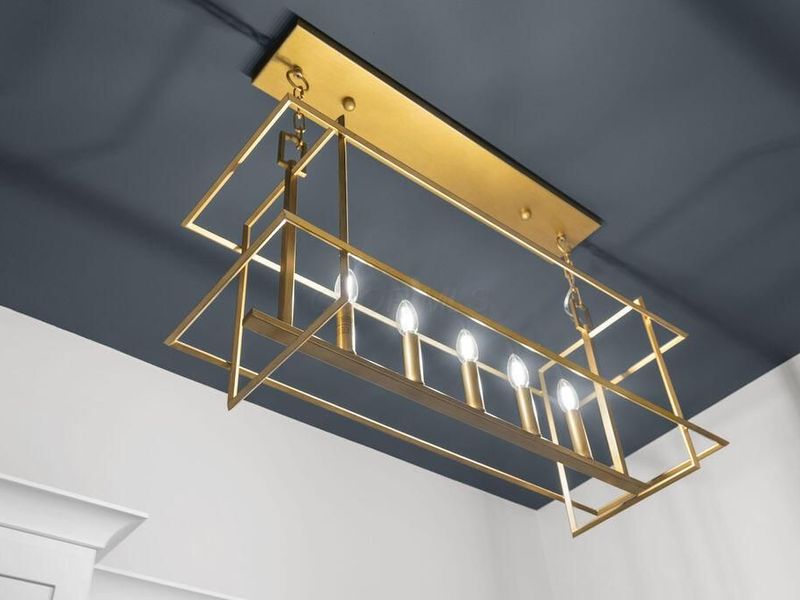 5983 Stratton Place, Blacklick, OH 43004 Photo 54