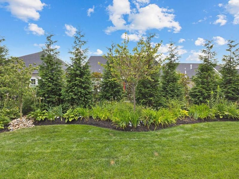 5983 Stratton Place, Blacklick, OH 43004 Photo 55