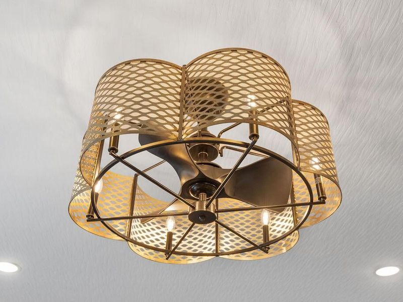 5983 Stratton Place, Blacklick, OH 43004 Photo 55