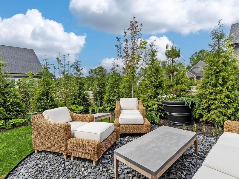 5983 Stratton Place, Blacklick, OH 43004 Photo 56