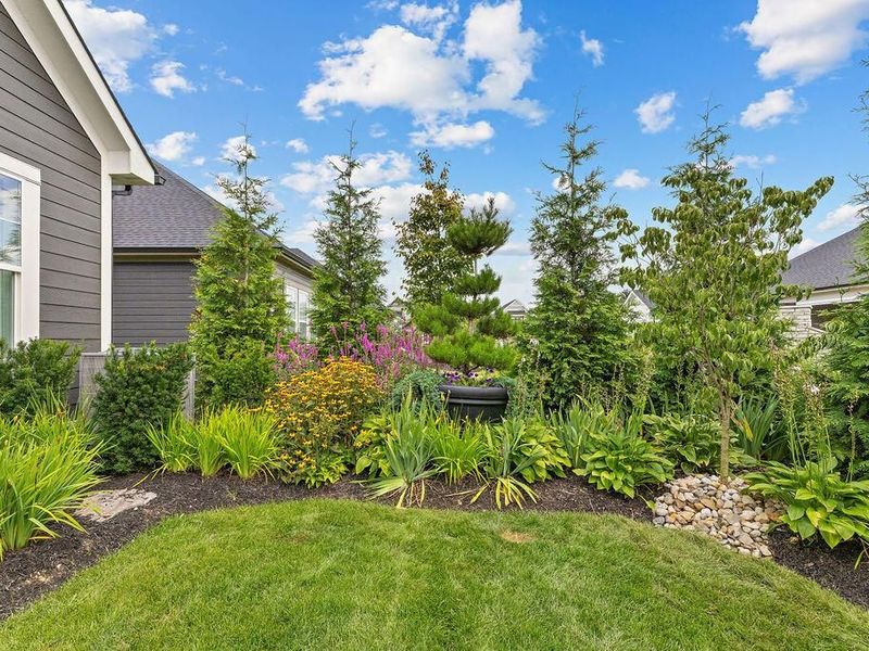5983 Stratton Place, Blacklick, OH 43004 Photo 56