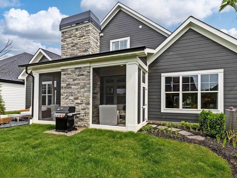 5983 Stratton Place, Blacklick, OH 43004 Photo 57