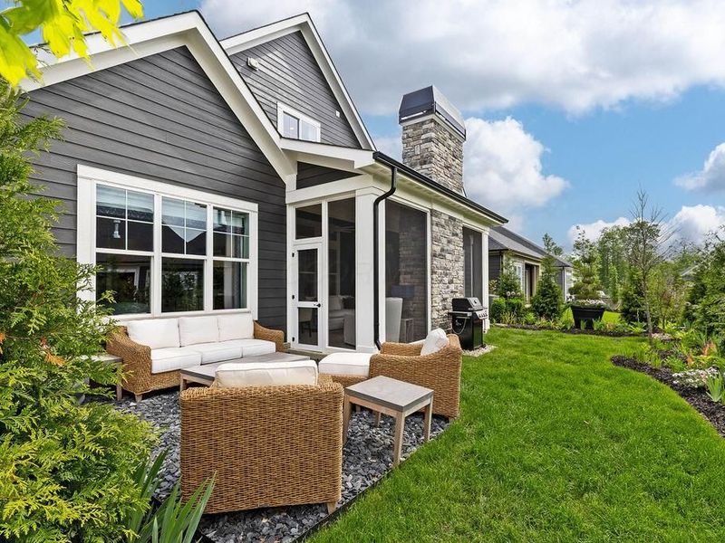 5983 Stratton Place, Blacklick, OH 43004 Photo 58