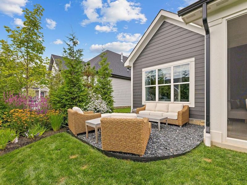 5983 Stratton Place, Blacklick, OH 43004 Photo 59